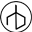 www.wynterpercival.shop favicon